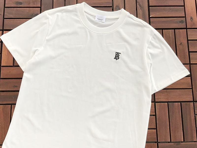 B Rb Rry T-shirt 12