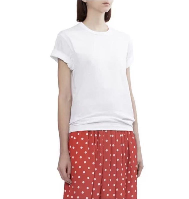 Comme des Garcons T-shirt 9