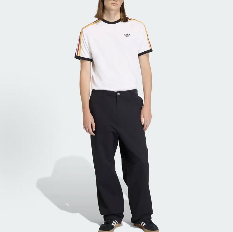 Di As T-shirt · 3