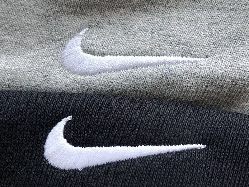 Nike Trousers 10