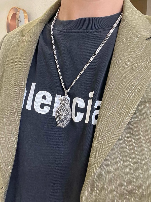 G C I Jewelry · 4