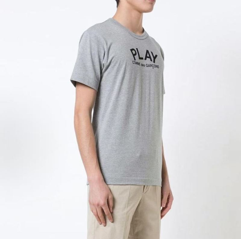 Comme des Garcons T-shirt 6