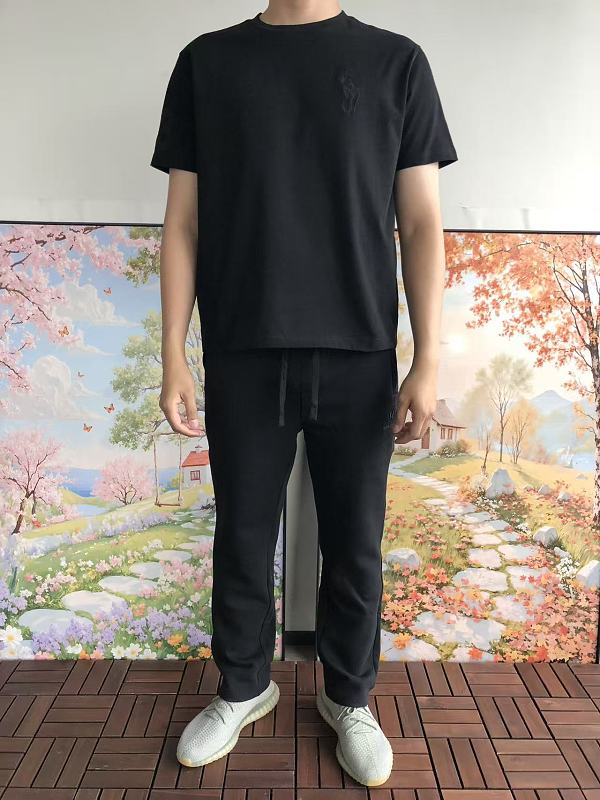 Ra Ph Au En T-shirt · 5