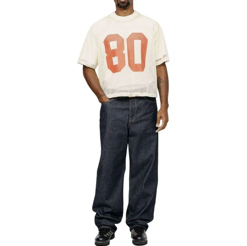 St S Y T-shirt 9