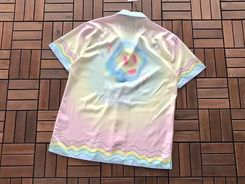 C S Bl C T-shirt Shirt · 6