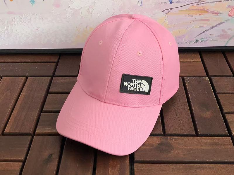 T N F Cap 11