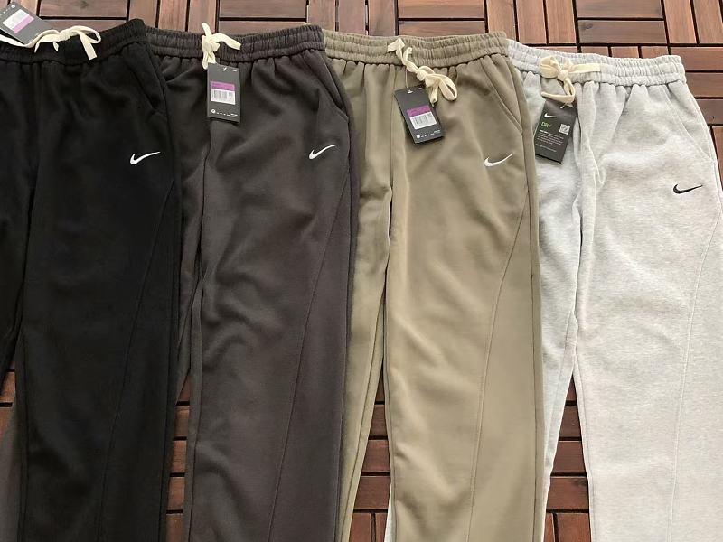 Nike Trousers 6