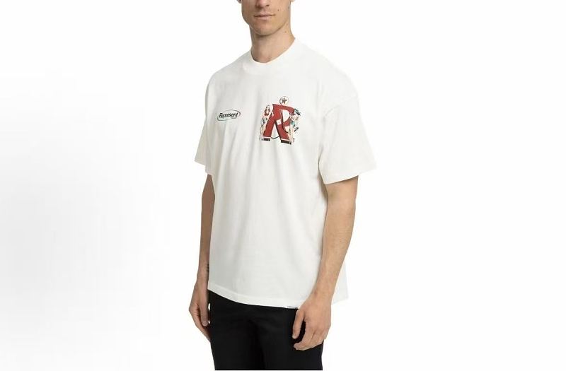 Represent T-shirt · 2
