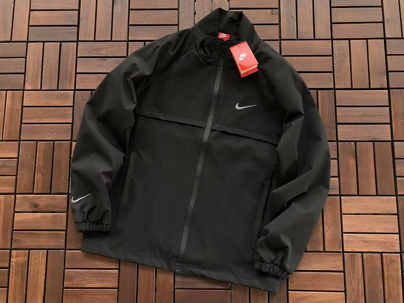 Nike Jacket 12
