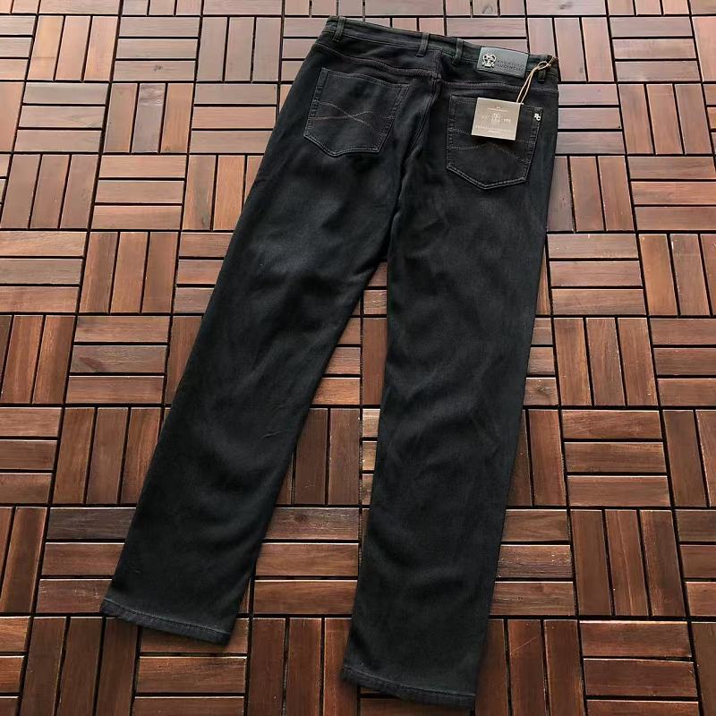 Br N L O C Ci L I Jeans · 5