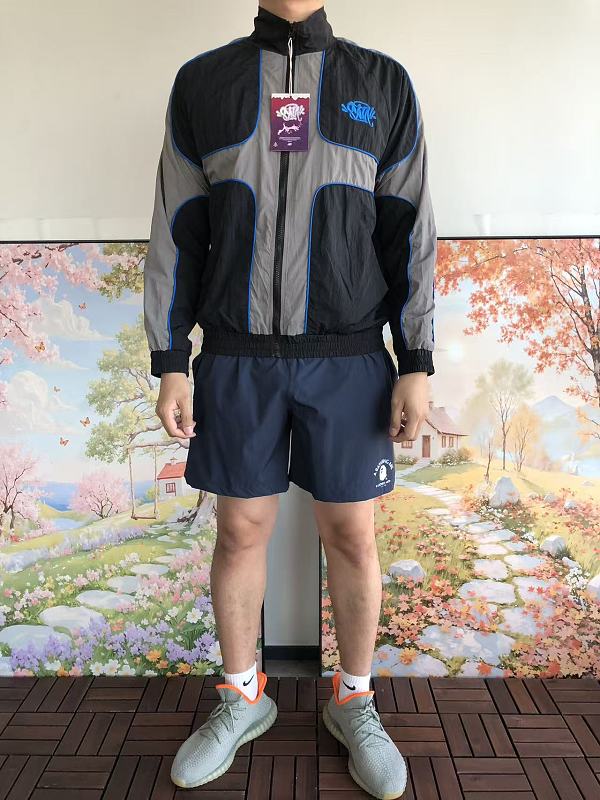 Syna Jacket 3