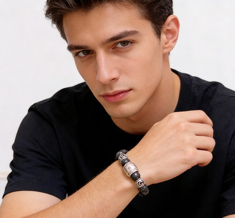 G C I Jewelry · 4