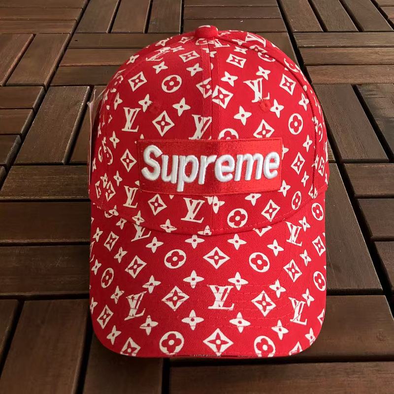 S P E E & L Cap 2
