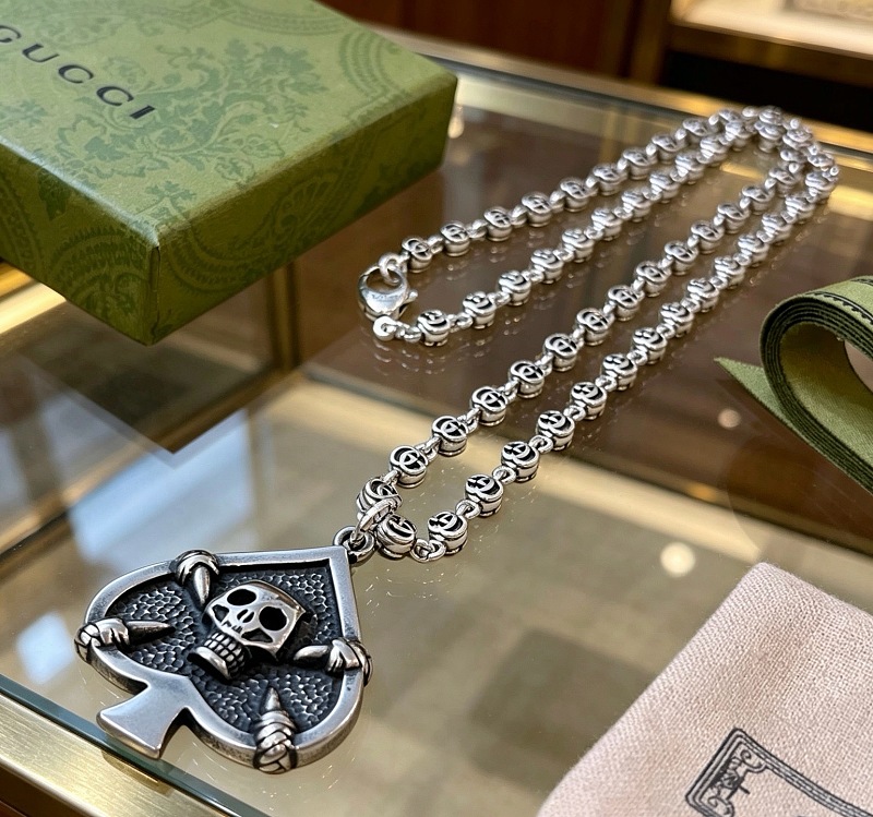 G C I Jewelry · 6