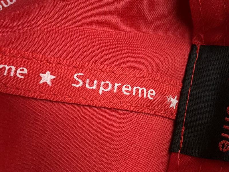 S P E E & L Cap 12