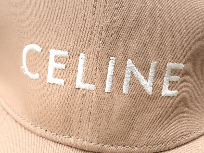 C Li E Cap 12