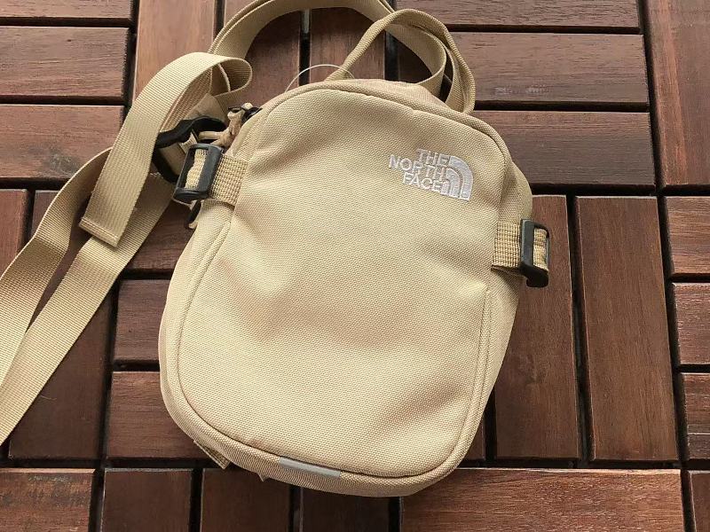 T N F Bag 4