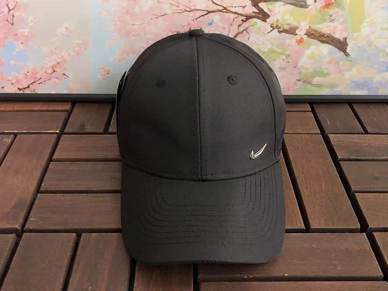Nike Cap 5