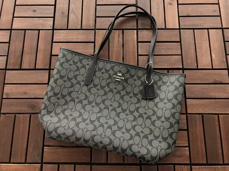 C A H Bag 11