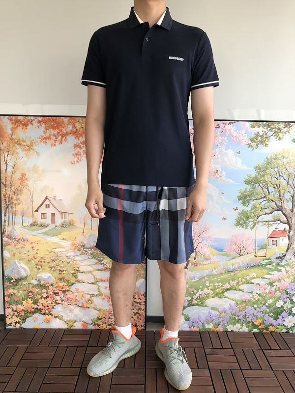 B Rb Rry T-shirt · 4