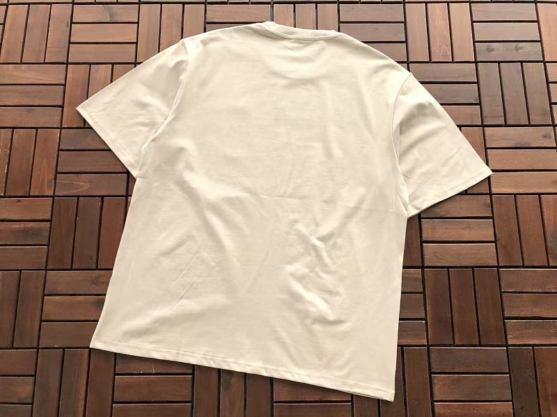 Syna T-shirt 11