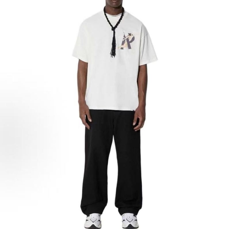 Represent T-shirt · 2