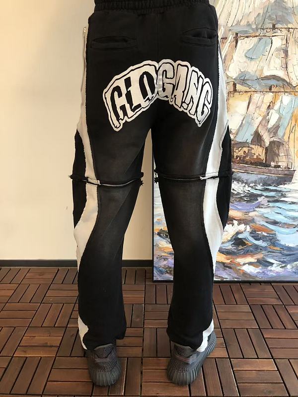Vintage Trousers 4