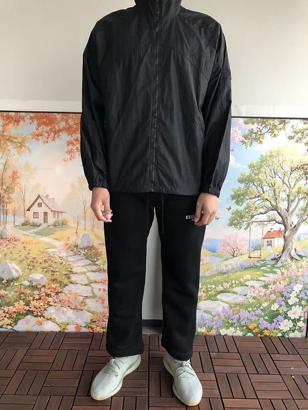 Ra Ph Au En Jacket 5