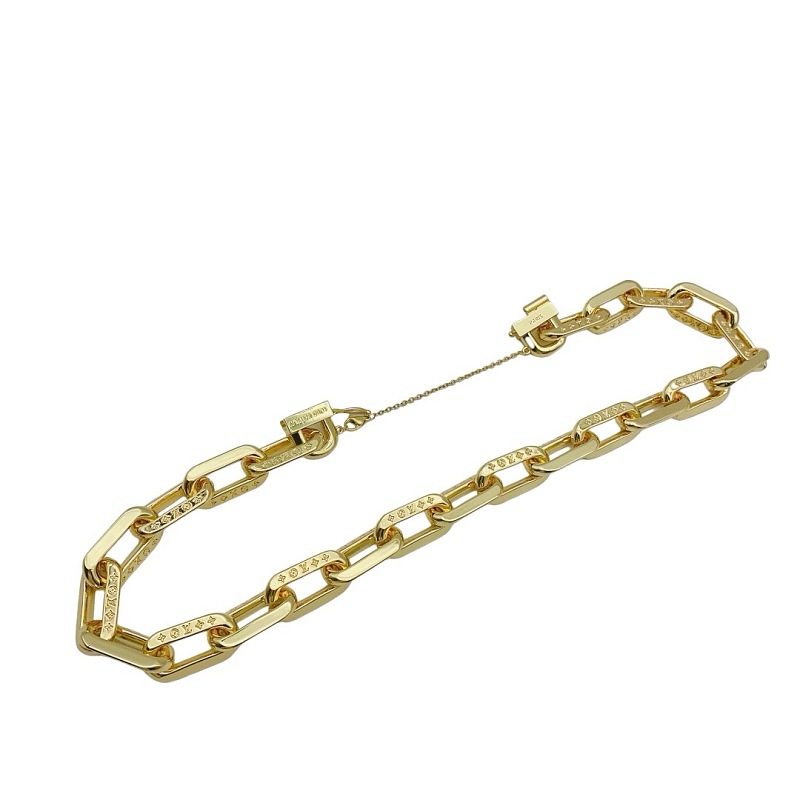 L Jewelry 5