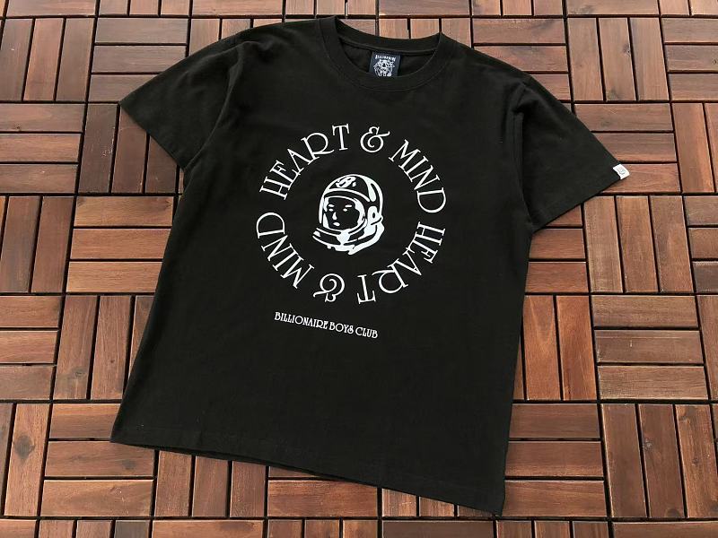 Billionaire Boys Club T-shirt 11