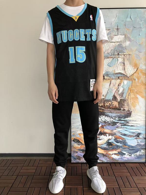 Nba Basketball · 2