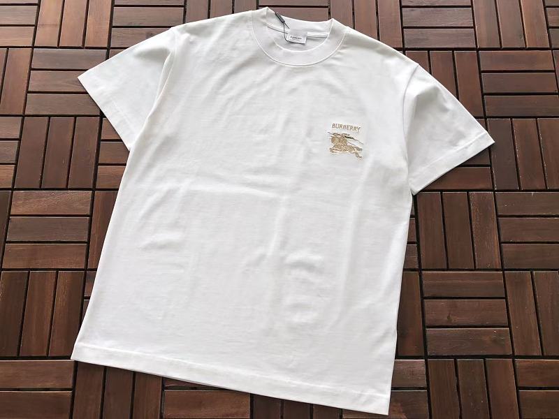 B Rb Rry T-shirt 9