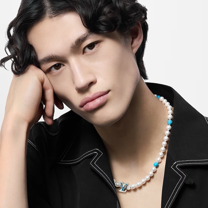 L Jewelry 10