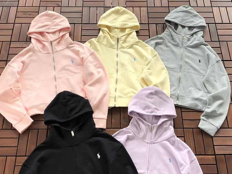 Ra Ph Au En Hoodie Woman · 6