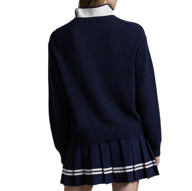 Ra Ph Au En Sweater · 6
