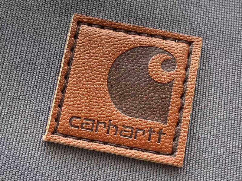 C Rh Rtt Bag 11