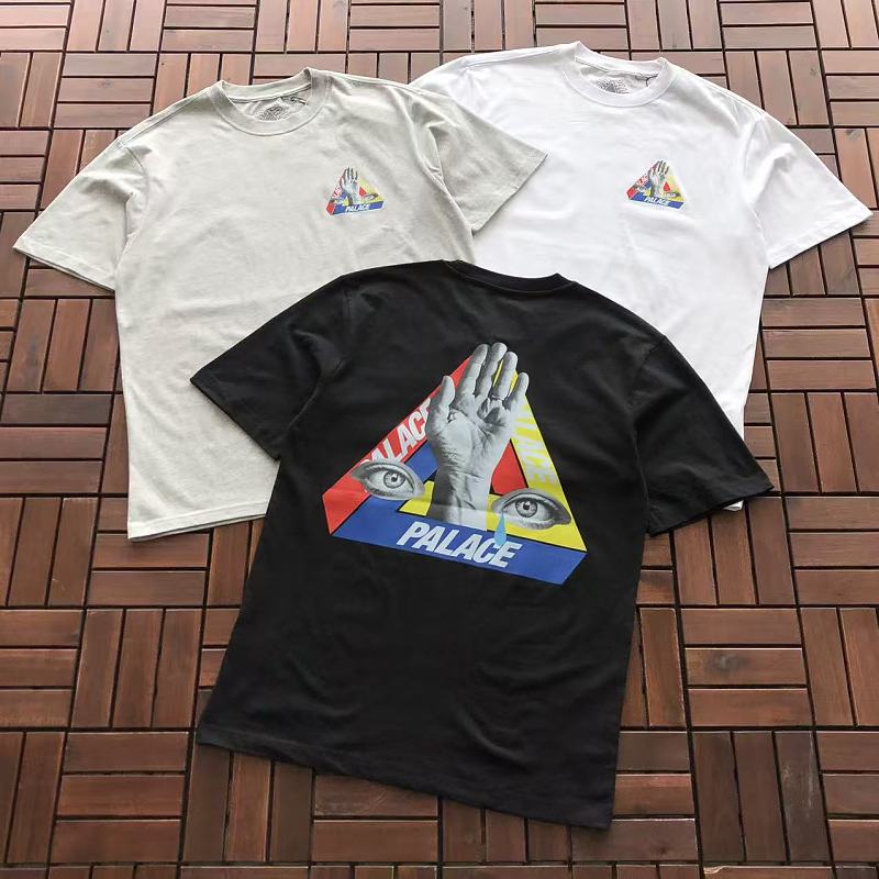 P La E T-shirt · 5