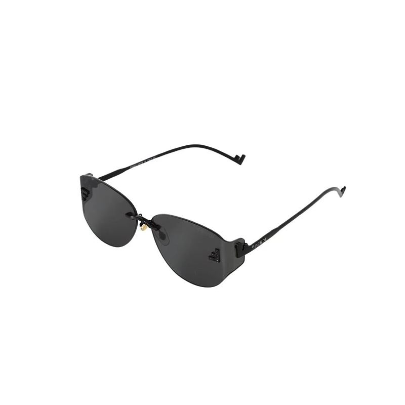 F D Sunglasses 5