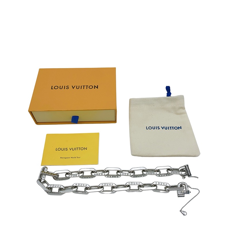 L Jewelry