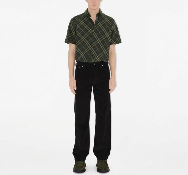 B Rb Rry T-shirt Shirt · 6