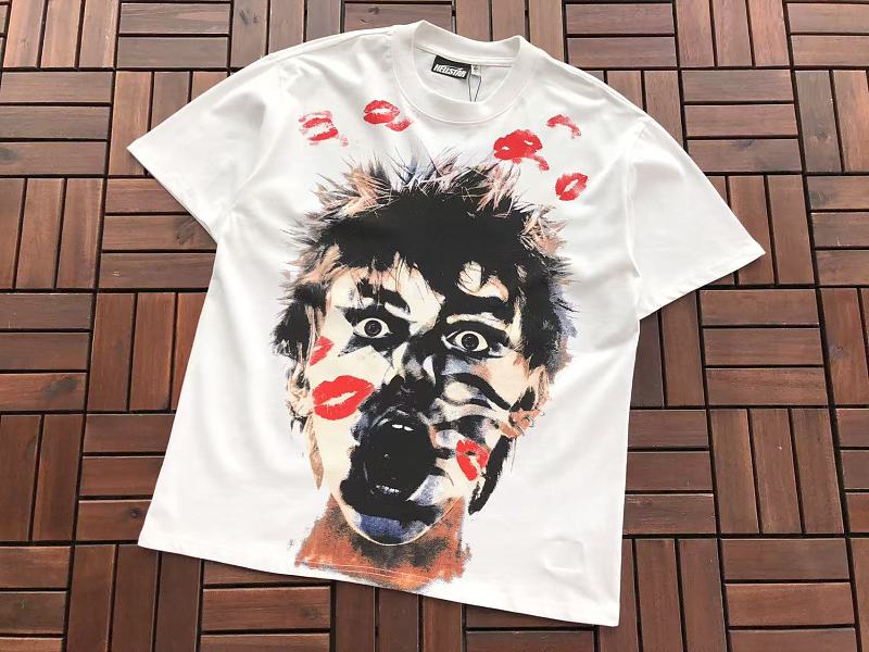 Hellstar T-shirt · 6