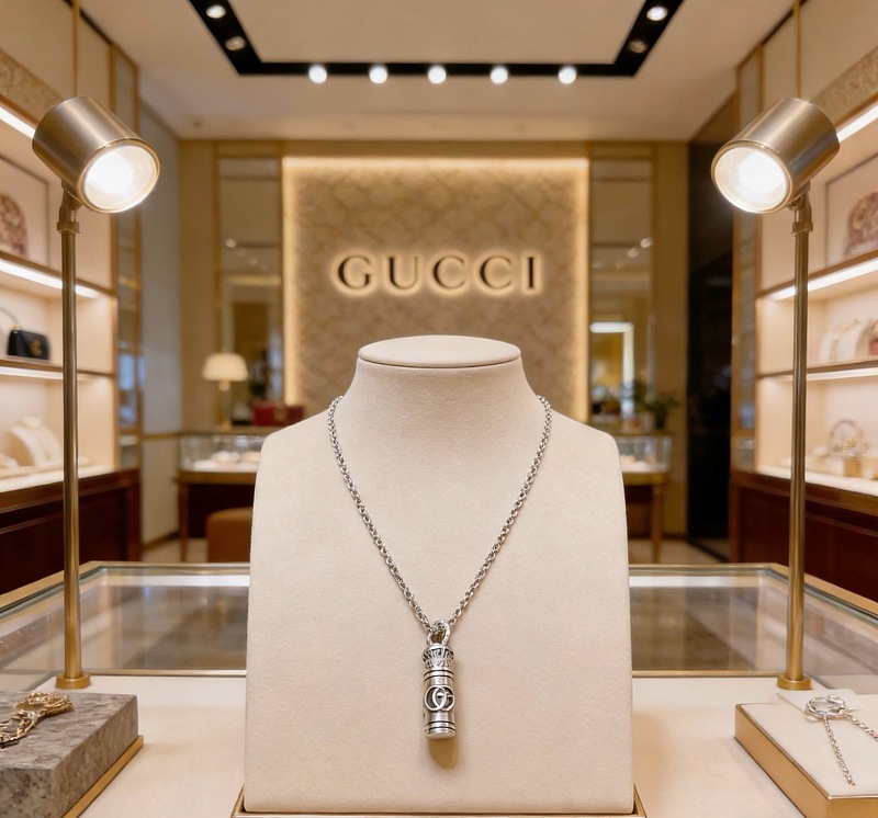 G C I Jewelry 3
