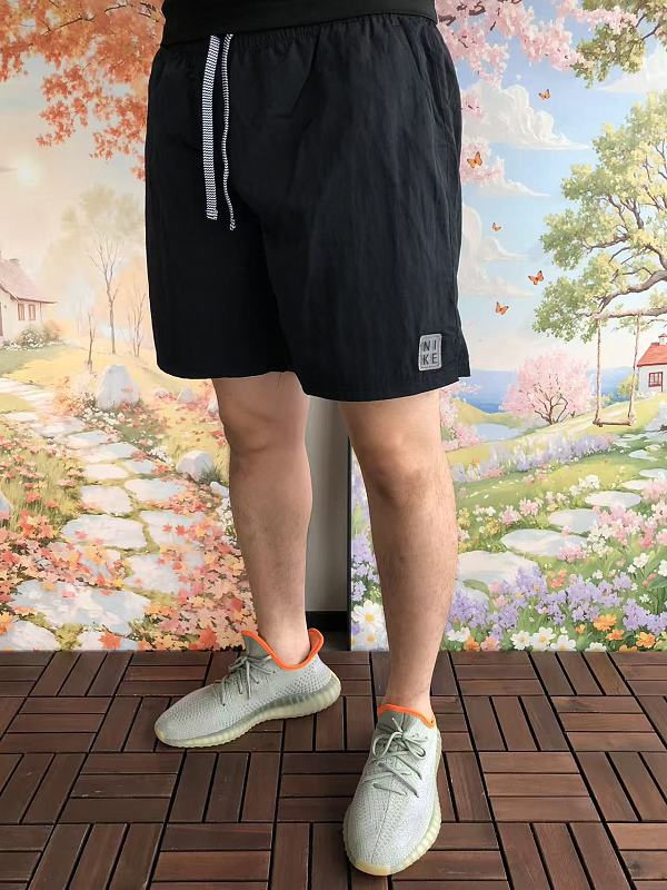 Nike Shorts 4