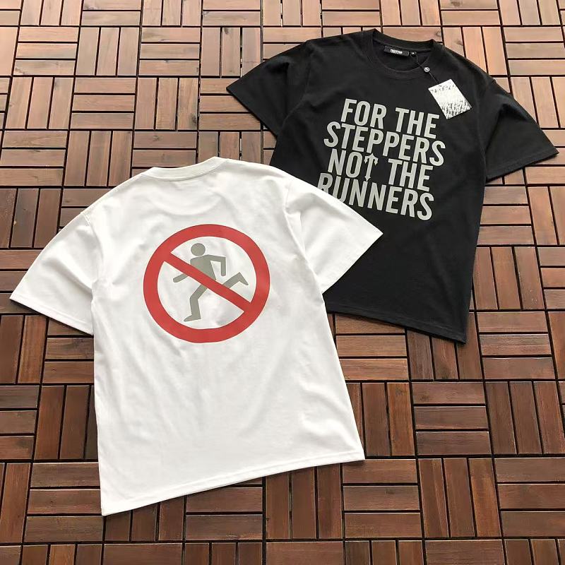 Trapstar -t-shirt 5