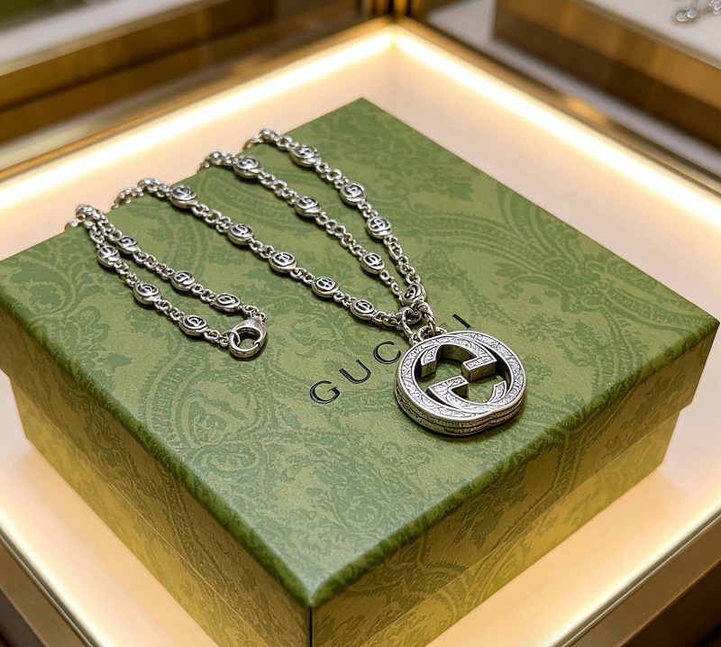 G C I Jewelry · 6