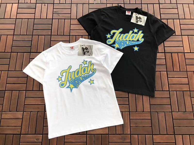 Fashion T-shirt · 6