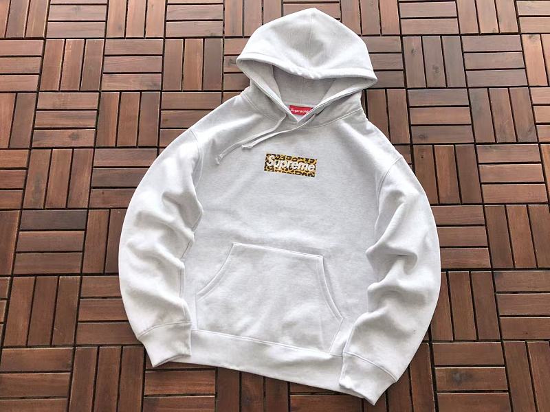 S P E E Hoodie Fleece · 4