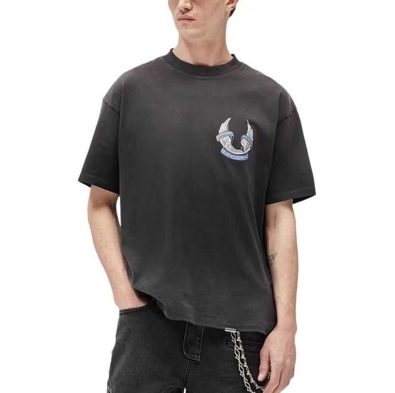 Represent T-shirt · 3