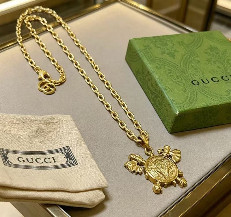 G C I Jewelry · 2