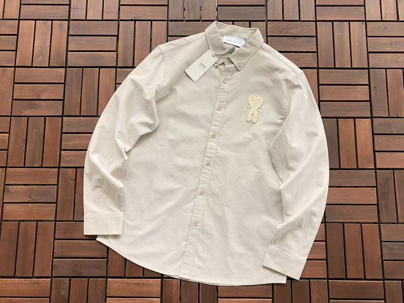 A I Long-sleeve 12